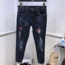 デニムパンツ 2026人気の主流アイテム SUPREME シュプリーム 2026...