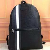 オシャレを満喫できる バリー BALLY 今年っぽくNEWファッションハンドバッグ 超お買い得