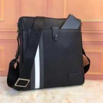 ファッション度アップ バリー 2026新品入荷  BALLY 超激安価格 ショルダーバッグ