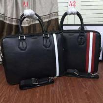 2色可選  今季爆発的な人気 バリー BALLY ハンドバッグ ファッショニスタ愛用