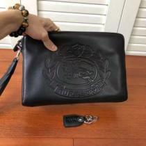 ファッションの最先端！ バーバリー着は持つべき BURBERRY ポーチ 上品で...