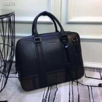 話題の新作到着！ バーバリー BURBERRY 2026年人気満々のブランド ハンドバッグ お得な