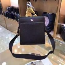 ショルダーバッグ 冬季限定販売 バーバリー数量限定再入荷 BURBERRY しっ...