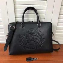 2026最安値！ ハンドバッグ ネット販売限定 バーバリー BURBERRY  流行の注目ブランド