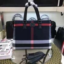 海外限定アイテム バーバリー BURBERRY 日本限定素材 ハンドバッグ 2026【SALE！】