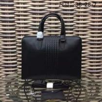 2026人気の主流アイテム ボッテガ ヴェネタ BOTTEGA VENETA ハンドバッグ 期間限定セール