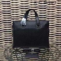 売上ランキング1位 ボッテガ ヴェネタ BOTTEGA VENETA 手頃価格 ハンドバッグ
