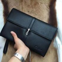 毎年流行り定番アイテムおすすめ ポーチ  カルティエ超お買い得 CARTIER 2026最高ランキング