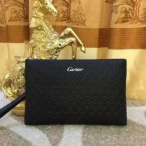 2026最安値！ カルティエ ネット販売限定CARTIER ポーチ 暖かな着心地