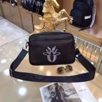 2026【SALE！】 ディオール DIOR 流行の注目ブランド ショルダーバッグ 海外限定アイテム