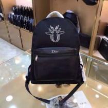 日本限定素材 ディオール 今年人気定番 DIOR 激安特売中 リュック 大人気ブ...