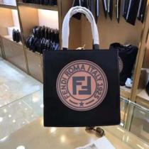 フェンディ2026年秋冬シーズン  FENDI ファッションの最先端！ ハンドバッグ 格上げ！