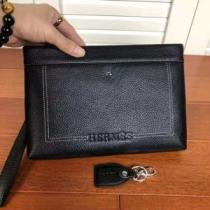 ポーチ おすすめアイテム エルメス 高級感が漂う HERMES  国内完売 オシ...