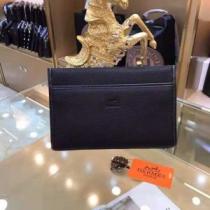 今年っぽくNEWファッション エルメス HERMES関税負担  ポーチ 超お買い得