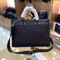 2026最高ランキング エルメス HERMES ハンドバッグ  期間限定SALE