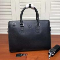 エルメス流行の注目ブランド  HERMES ネット販売限定 ハンドバッグ  2026最安値！
