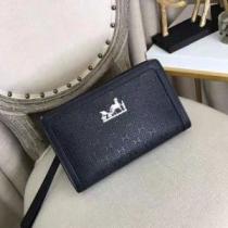 流行の注目ブランド エルメス 2026【SALE！】 HERMES ポーチ 海外...