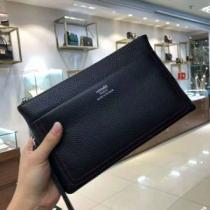 日本限定素材 エルメス 激安特売中 HERMES 大人気ブランド ポーチ SALE品追加