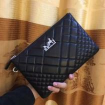 今年人気定番 ポーチ 人気デザインで欲しい エルメス超激安価格 HERMES