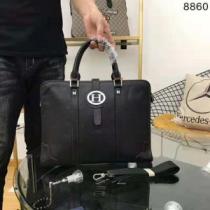 高感度アイテム エルメス HERMES ハンドバッグ ミックス感が溢れる