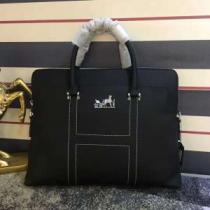 ハンドバッグ最近人気一番！  エルメス 2026新品入荷 HERMES 格好良い...