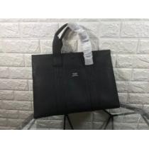 人気急上昇中 エルメス 大人キレイめ HERMES ハンドバッグ 美品*入手困難