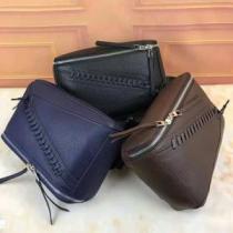 ファッションスタッズ ロエベ LOEWE 稀少*入手困難 ウエストポーチ 今季爆発的な人気