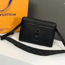 新季度 ルイ ヴィトン 海外先行発売！ LOUIS VUITTON ショルダーバッグ 今季新作登場