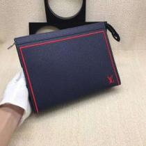 ポーチ ルイ ヴィトン 18ＳＳ美品 LOUIS VUITTON 売上ランキング...