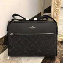 話題の新作到着 ルイ ヴィトン LOUIS VUITTON 2026年人気満々のブランド ショルダーバッグ
