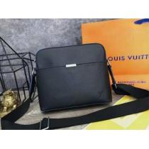 今年っぽくNEWファッションショルダーバッグ  超お買い得 ルイ ヴィトン LOUIS VUITTON