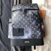 リュック 秋冬セール ルイ ヴィトン LOUIS VUITTON 2026最高ランキング 関税負担