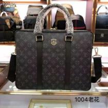 期間限定SALE ルイ ヴィトン2026最安値！LOUIS VUITTON ハンドバッグ ネット販売限定