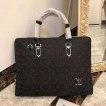 海外限定アイテム ルイ ヴィトン日本限定素材 LOUIS VUITTON ハンドバッグ