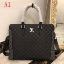 2色可選 ルイ ヴィトン 激安特売中 LOUIS VUITTON ハンドバッグ  SALE品追加
