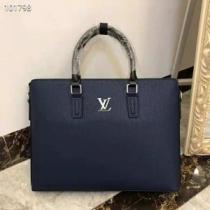 大人気ブランド ルイ ヴィトン 秋冬トレンド LOUIS VUITTON ハンドバッグ 今年人気定番
