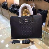 ハンドバッグ 人気デザインで欲しい ルイ ヴィトン LOUIS VUITTON ファッション度アップ