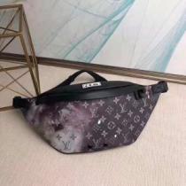 超激安価格 ルイ ヴィトン LOUIS VUITTON 高感度アイテム ウエスト...