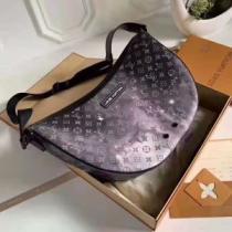 最近人気一番！ ルイ ヴィトン LOUIS VUITTON 履き心地 ショルダー...