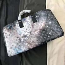 ハンドバッグ  18ＳＳ美品 ルイ ヴィトン LOUIS VUITTON ファッ...