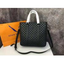 2026人気の主流アイテム ルイ ヴィトン 話題の新作到着！ LOUIS VUITTON ハンドバッグ