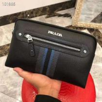 プラダ PRADA ポーチ2026【SALE！】秋冬セール毎年流行り定番アイテム...