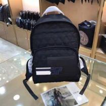 2026年人気満々のブランド 数量限定再入荷プラダ PRADA リュック、バック...