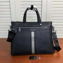 2026【SALE！】 今年っぽくNEWファッションプラダ PRADA 手持ち&ショルダー掛け激安特売中