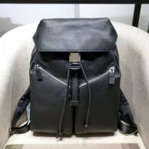 超お買い得リュック、バックパック2026最高ランキング プラダ PRADA  大人気ブランド
