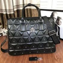 期間限定SALE VERSACE 手持ち&ショルダー掛け 2026【SALE！】...