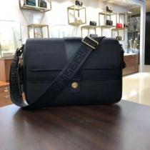 美品*入手困難 ヴェルサーチ2026新品入荷 VERSACE 流行の注目ブランド再入荷！