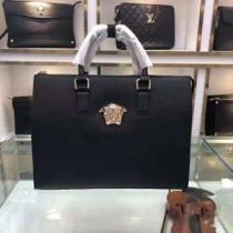 期間限定SALE ヴェルサーチ2026新品入荷 VERSACE 人気デザインで欲...