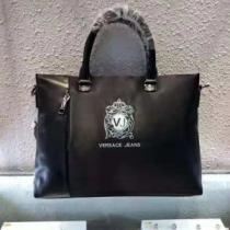 VERSACE 手持ち&ショルダー掛け 2026最高ランキング秋冬トレンドヴェルサーチネット販売限定