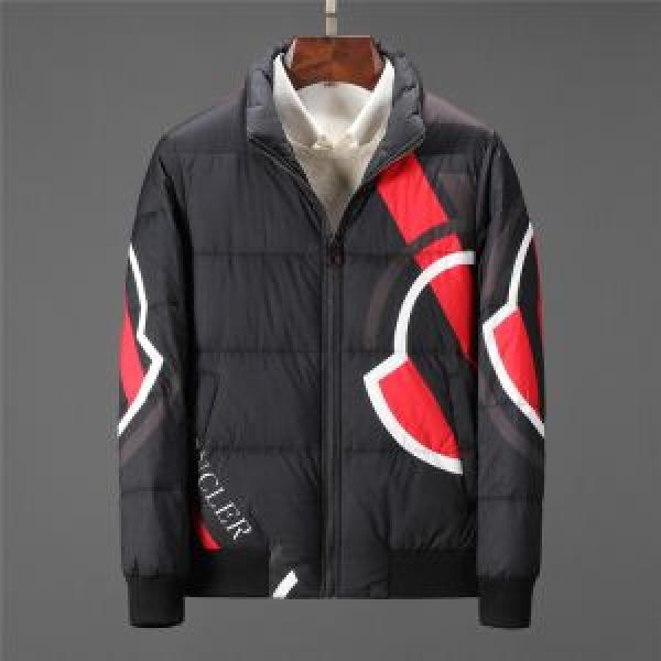 ダウンジャケットクリスマスコフレ2026 もらって嬉しい！安い 本日限定安い MONCLER モンクレール